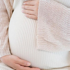 Uber 凭借其👩‍🔧🐨在需求/供🖲🧸给两端整合能力的🈵🇸🇸